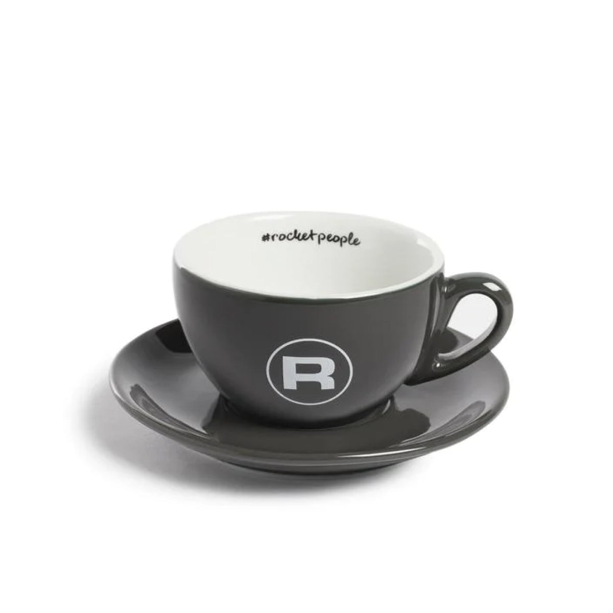 Rocket Espresso Cappuccino Cup
