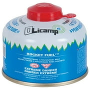 Rocket Fuel- 450 g - 15.8 oz