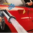thumbnail image 1 of Rocket Fuel (Vinyl), 1 of 1