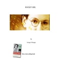 thumbnail image 1 of Rocket Girl -- The Play (Paperback), 1 of 1