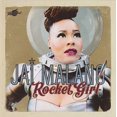 thumbnail image 1 of Duportal,Nico - Rocket Girl - Music & Performance - CD, 1 of 1