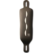 Rocket LDP Rambler Flex 2 Deck 9.7 x 38.4