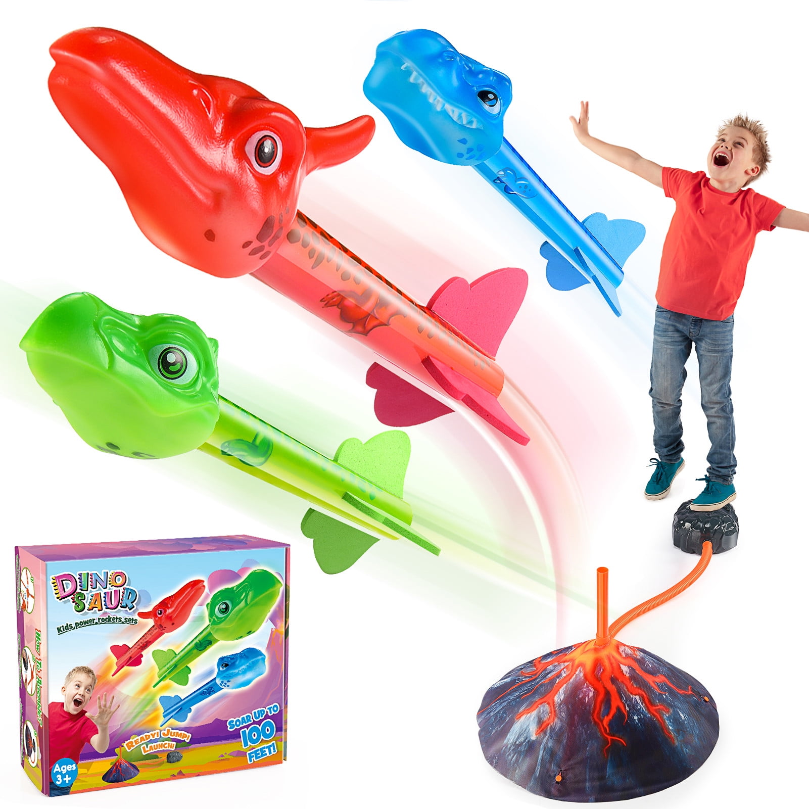 Busy Toddler Outdoor Toys For Year Old Boy Outdoor Gifts For 10