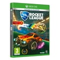 thumbnail image 1 of Rocket League: Collector's Edition - Xbox One [video game], 1 of 2