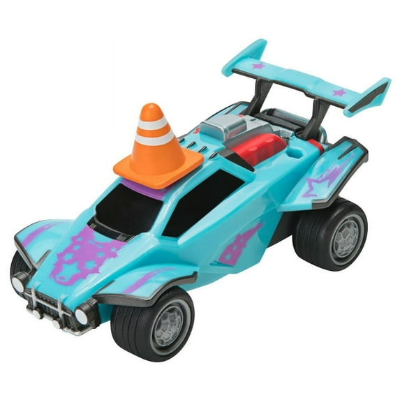Rocket League Octane Battle-Car