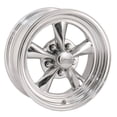 thumbnail image 1 of Rocket Racing R24-566135 Fuel Series Wheel, 5X4.75 BP, 1 of 7