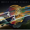 thumbnail image 1 of Rocket Ride (Vinyl), 1 of 1
