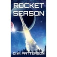 thumbnail image 1 of Rocket Rocket Season, Book 5, (Paperback), 1 of 1