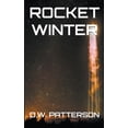 thumbnail image 1 of Rocket Rocket Winter, Book 3, (Paperback), 1 of 1