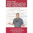 thumbnail image 1 of Pre-Owned Rocket Science Made Easy (Paperback) 1690779357 9781690779353, 1 of 1