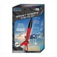 thumbnail image 1 of Estes 5302 Beginner Rocket Science Starter Set, 1 of 7