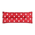 thumbnail image 1 of Rocket Ship Seat Belt Pillow&nbsp;– Sci-Fi Spacecraft Design, Fun & Supportive for & Adults, 1 of 7