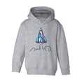 thumbnail image 1 of Rocket Space Flight    Hoodie Toddler -Image by Shutterstock,  2 Toddler, 1 of 4