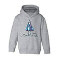 thumbnail image 1 of Rocket Space Flight    Hoodie Toddler -Image by Shutterstock,  5 Toddler, 1 of 4