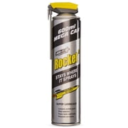 Rocket TT Multi-Purpose Lubricant Spray - Penetrating Oil & Anti-Corrosion Spray, 20 fl oz