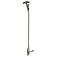 thumbnail image 1 of Rocket Weeder, 1 of 1