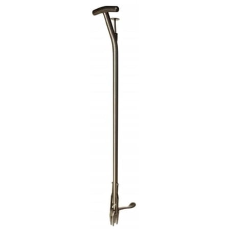 Rocket Weeder