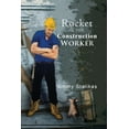 thumbnail image 1 of Rocket & the Construction Worker (Paperback), 1 of 1