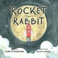 thumbnail image 1 of Rocket the Rabbit, (Paperback), 1 of 1