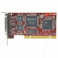 thumbnail image 1 of RocketPort Universal PCI 8-Port Multiport Serial Adapter, 1 of 2