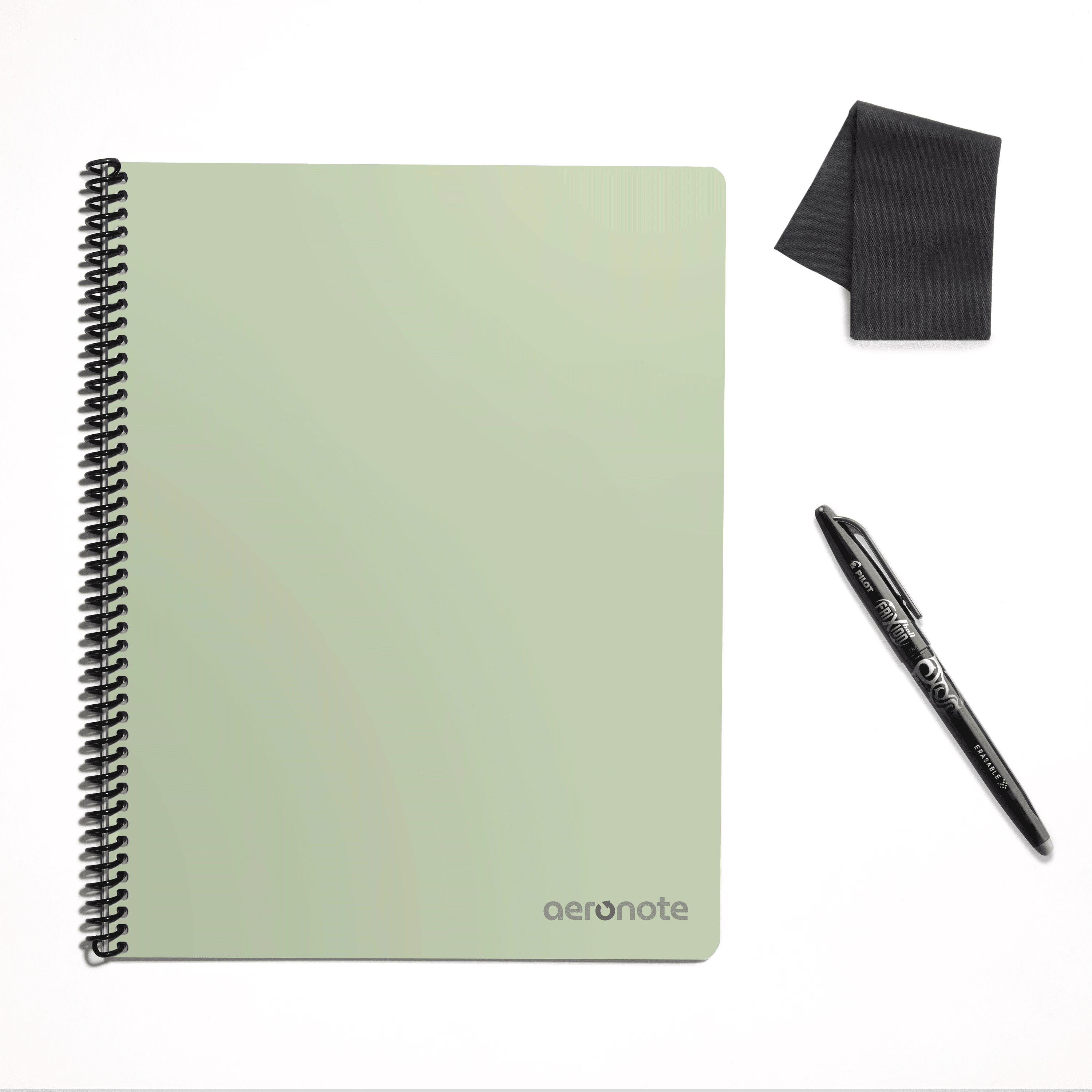Rocketbook Notebooks, Pens and More Are 20% Off During Its Back-to-School  Sale - CNET
