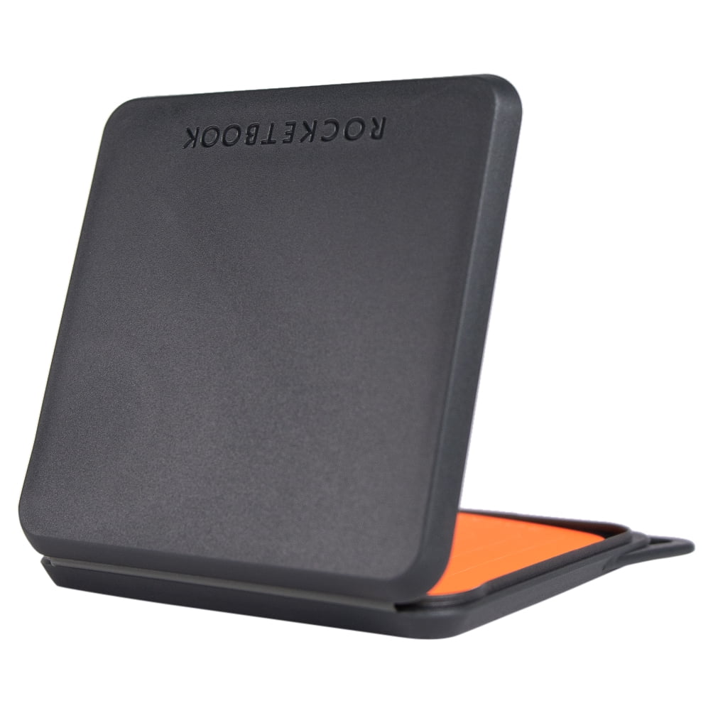 Rocketbook Beacons, Digitally Convert Your Traditional Whiteboard into a Smartboard with These