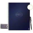 Rocketbook Core Notebook | Writing desks for online retail - Walmart ...