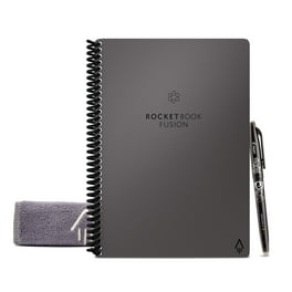 Manhattan、リバーシブルノートブックコンピュータポーチ、ブラック/グレー Fits Most Widescreens Up to 10?&quot; Amazon.com: MANHATTAN 17.3-Inch Laptop Shoulder Bag Carrying