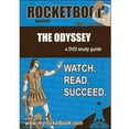 thumbnail image 1 of Rocketbooks: Odyssey, 1 of 1