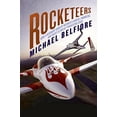 thumbnail image 1 of Pre-Owned Rocketeers: How a Visionary Band of Business Leaders, Engineers, and Pilots Is Boldly Privatizing Space Paperback, 1 of 1