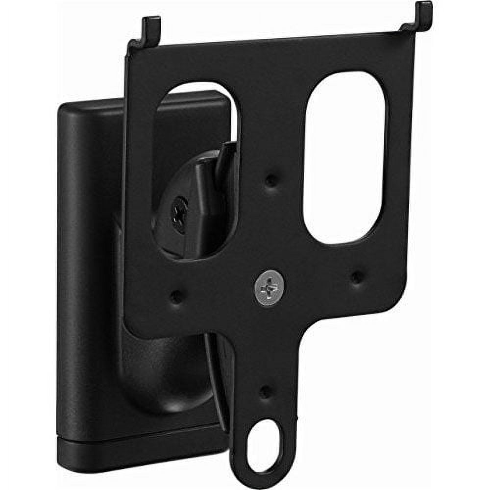 Rocketfish hotsell speaker mount