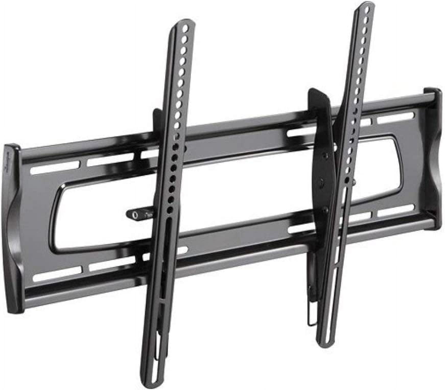 Rocketfish Tilting TV Wall Mount for 32 to 90-Inch Flat-Panel TVs