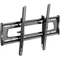 thumbnail image 1 of Rocketfish Tilting TV Wall Mount for 32 to 90-Inch Flat-Panel TVs, 1 of 2