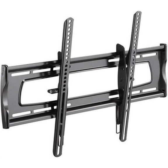 Rocketfish Tilting TV Wall Mount for 32 to 90-Inch Flat-Panel TVs