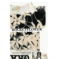 thumbnail image 1 of Pre-Owned Rocketflower (Paperback) 9781949540420, 1 of 1