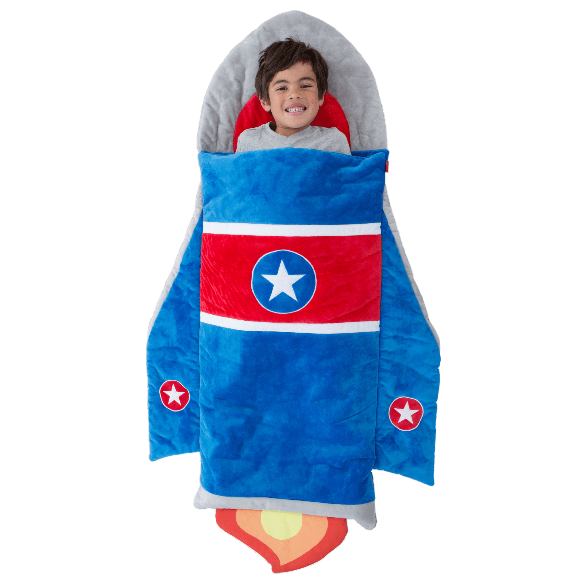 Free Shipping! Rocketflyer Sleeping Bag - Walmart.com - Walmart.com