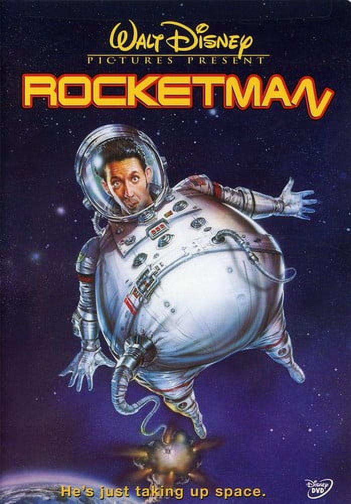 (未使用･未開封品)Space: Saturn &amp; Mars [DVD] Amazon.com: Journey To Space : Patrick Stewart: Movies & TV