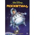 thumbnail image 1 of Pre-Owned Rocketman (DVD), 1 of 1