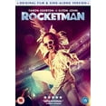 thumbnail image 1 of Rocketman [DVD], 1 of 1
