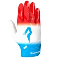 thumbnail image 1 of Rocketpop Football Gloves - VPS5 by Phenom Elite, 1 of 3