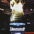 thumbnail image 1 of Rocketride, 1 of 1