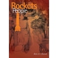 thumbnail image 1 of Rockets and People : Volume I (Paperback), 1 of 1