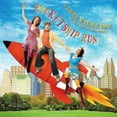 thumbnail image 1 of Rocketship Run (Softpack), 1 of 1