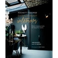 thumbnail image 1 of Rockett St George: Extraordinary Interiors: Show-Stopping Looks for Unique Interiors, (Hardcover), 1 of 2