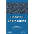 thumbnail image 1 of Rockfall Engineering (Hardcover), 1 of 1
