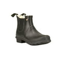 thumbnail image 1 of Rockfish Womens Chelsea Boots, 1 of 3