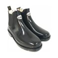 thumbnail image 1 of Rockfish Womens Gloss Urban Chelsea Boot, 1 of 3