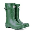thumbnail image 1 of Rockfish Womens Short Matt Wellington, 1 of 4
