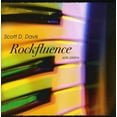 thumbnail image 1 of Rockfluence, 1 of 1