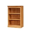thumbnail image 1 of Rockford Bookcase, 1 of 4